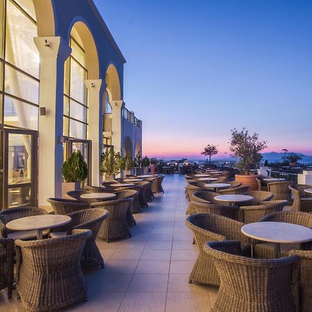 Porto Bello Royal Kardamena  Exterior foto