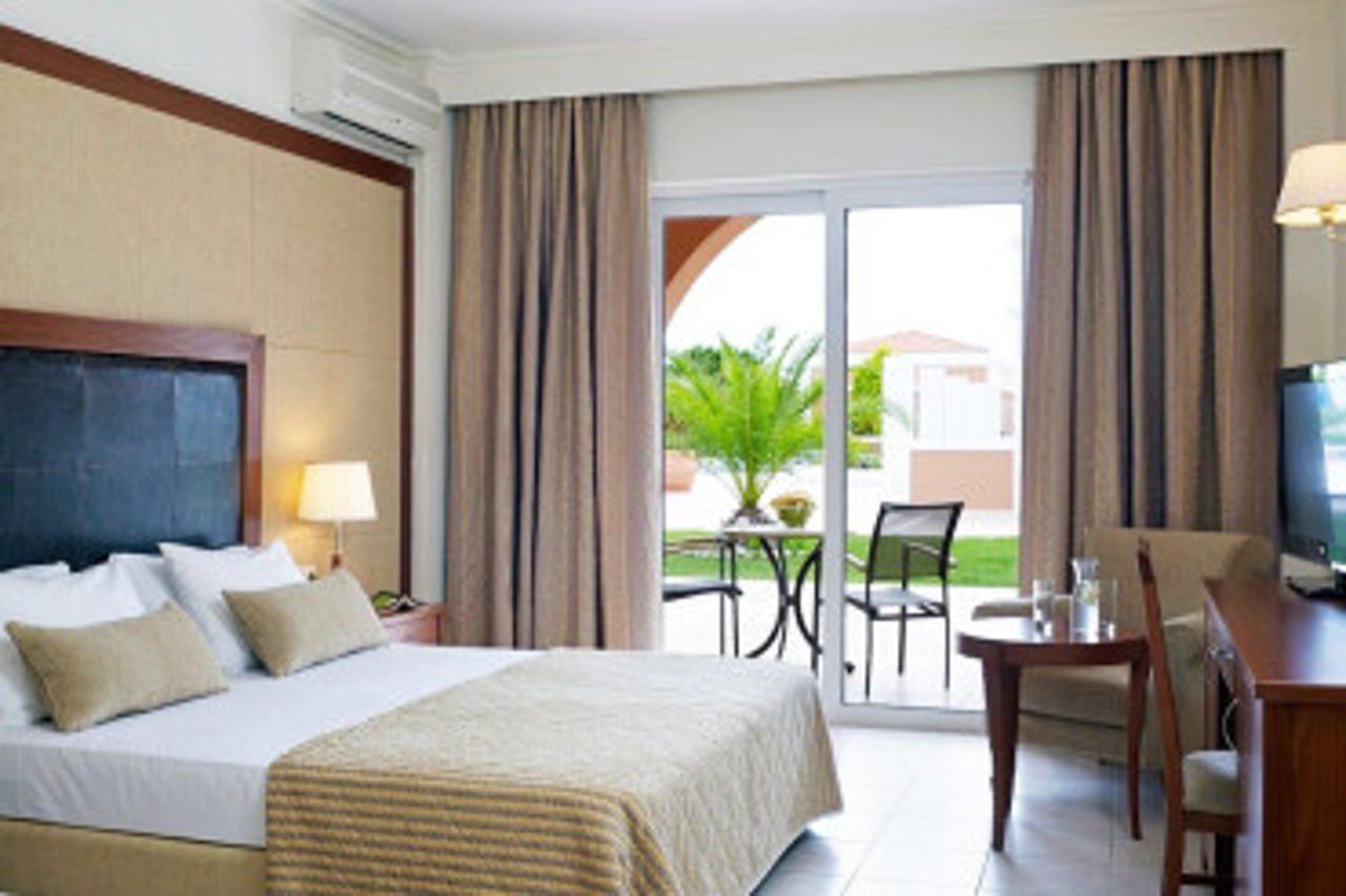 Porto Bello Royal Kardamena  Exterior foto